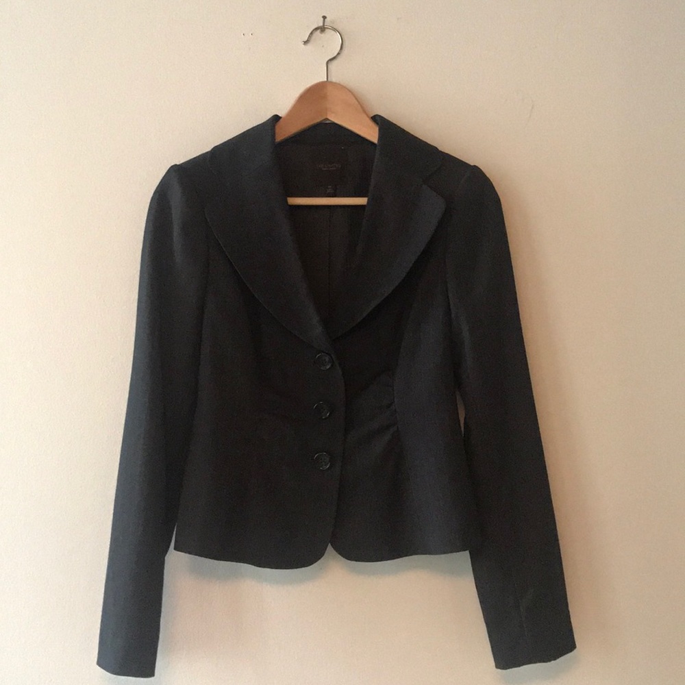 Blazer by The Limited Collection